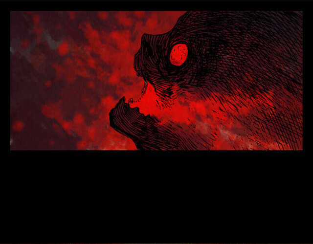 Linh Khư - Chapter 55 - Trang 9