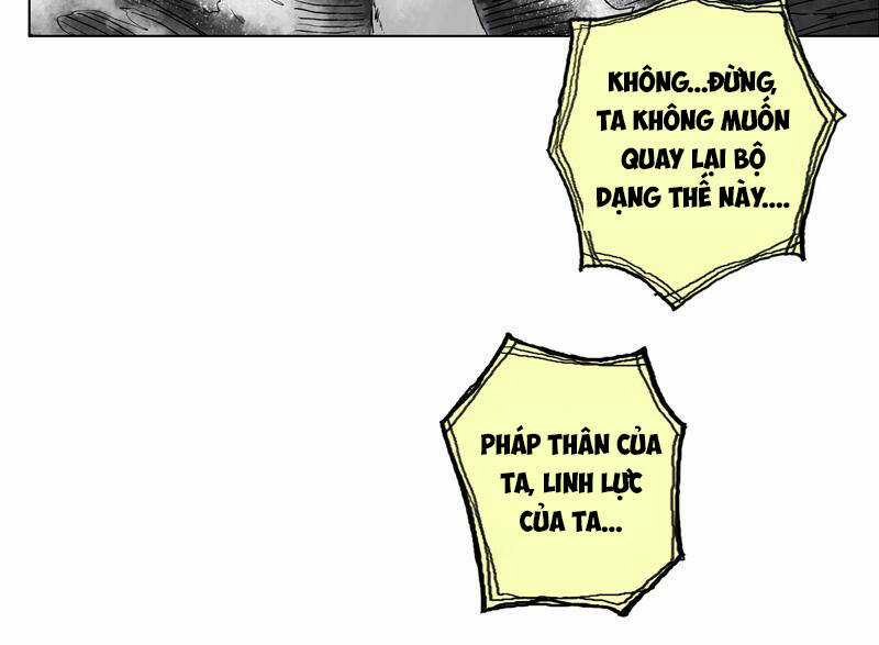 Linh Khư - Chapter 6 - Trang 12