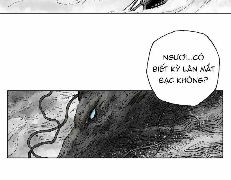 Linh Khư - Chapter 6 - Trang 14