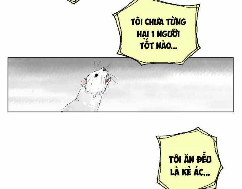 Linh Khư - Chapter 6 - Trang 16