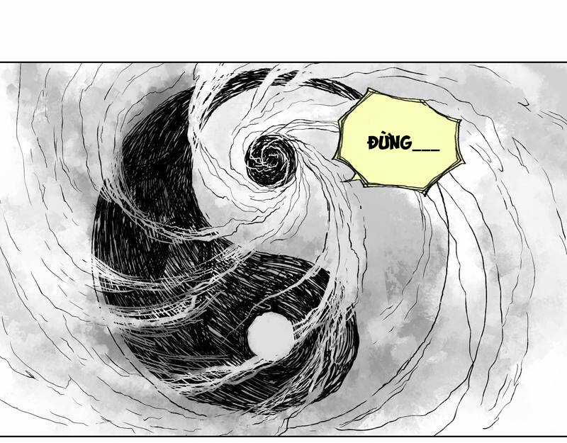 Linh Khư - Chapter 6 - Trang 20