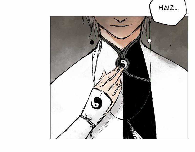 Linh Khư - Chapter 6 - Trang 22