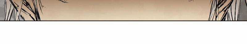 Linh Khư - Chapter 6 - Trang 28