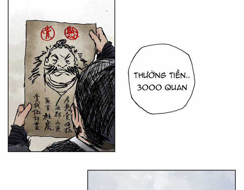 Linh Khư - Chapter 6 - Trang 36