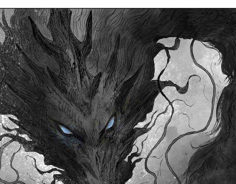 Linh Khư - Chapter 6 - Trang 5