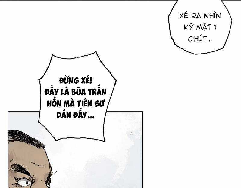 Linh Khư - Chapter 6 - Trang 44
