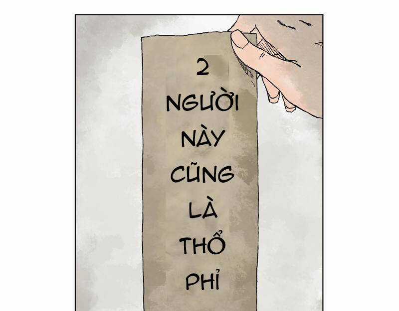 Linh Khư - Chapter 6 - Trang 47