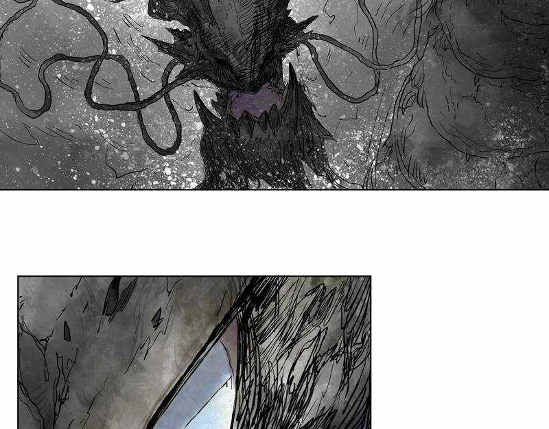 Linh Khư - Chapter 6 - Trang 6