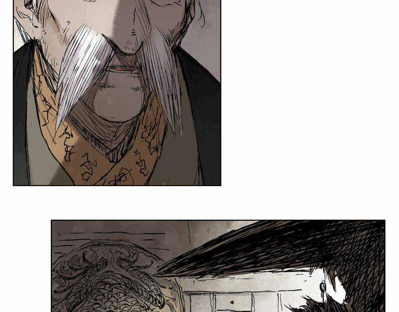 Linh Khư - Chapter 6 - Trang 52