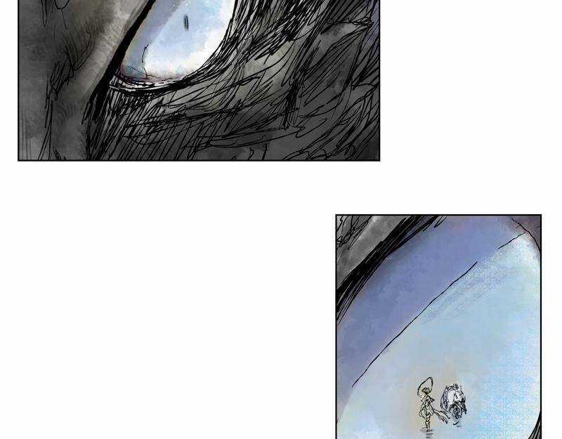 Linh Khư - Chapter 6 - Trang 7