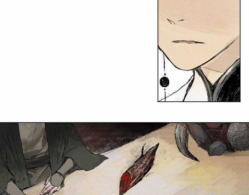 Linh Khư - Chapter 7 - Trang 11