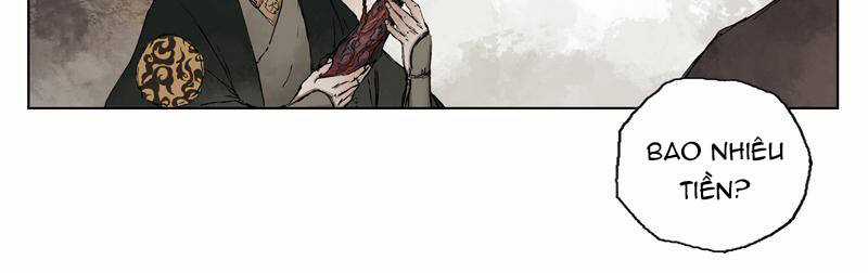 Linh Khư - Chapter 7 - Trang 16