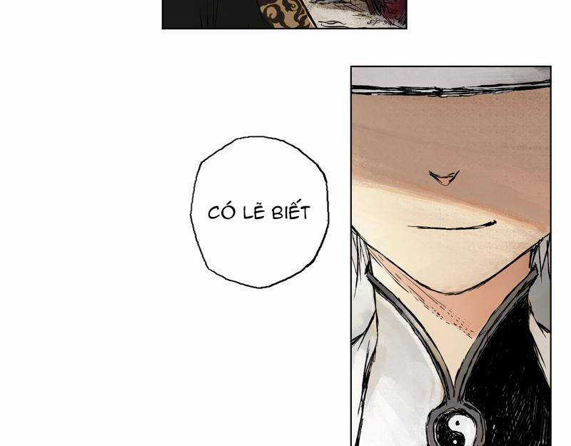 Linh Khư - Chapter 7 - Trang 19