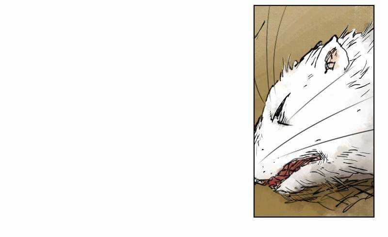 Linh Khư - Chapter 7 - Trang 21