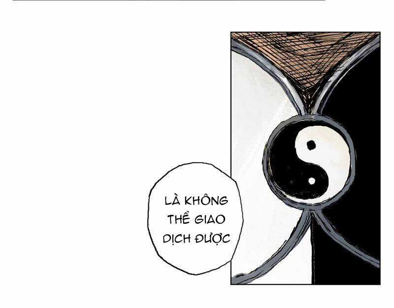 Linh Khư - Chapter 7 - Trang 23