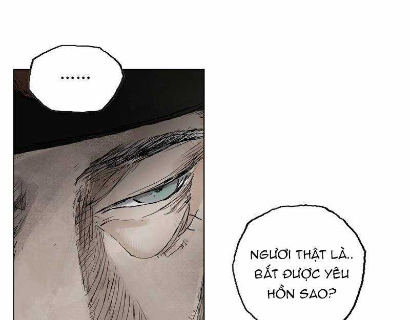 Linh Khư - Chapter 7 - Trang 24