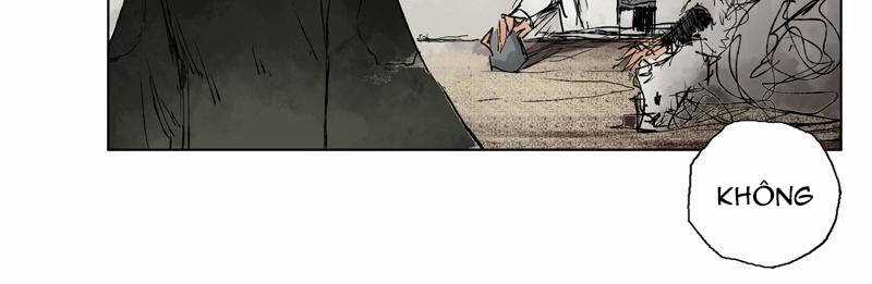 Linh Khư - Chapter 7 - Trang 26