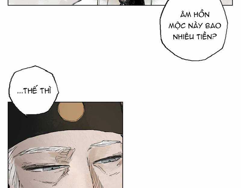 Linh Khư - Chapter 7 - Trang 28