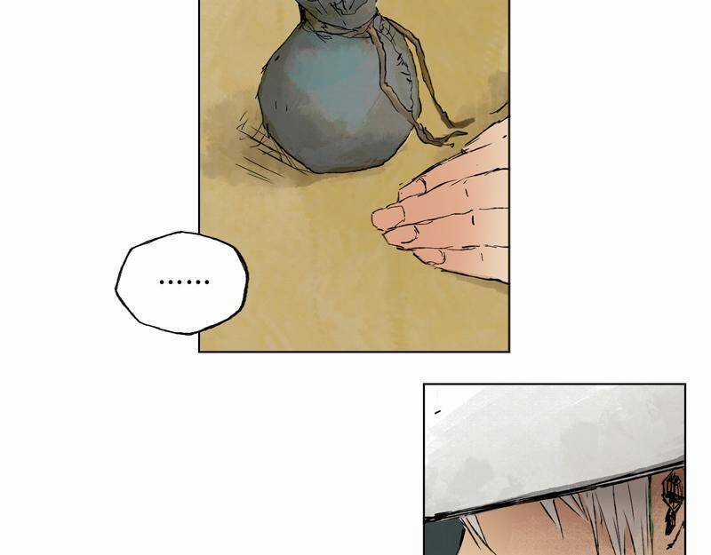 Linh Khư - Chapter 7 - Trang 30