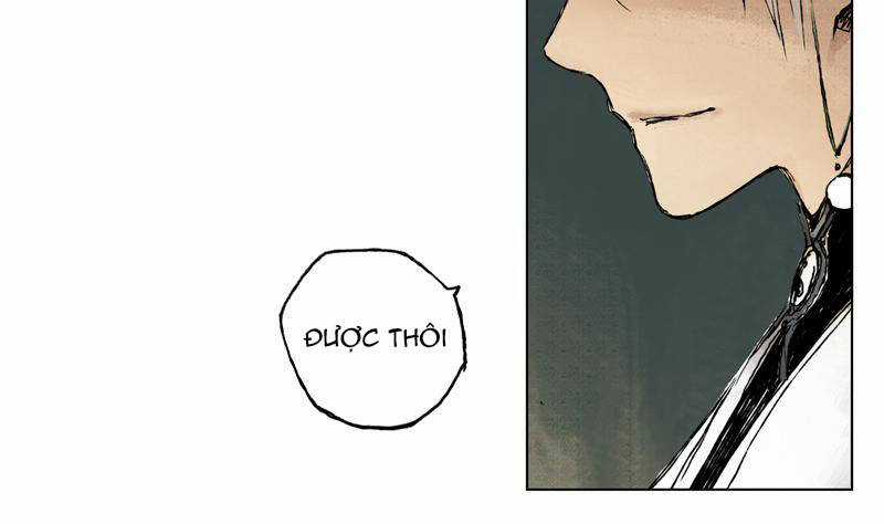 Linh Khư - Chapter 7 - Trang 31