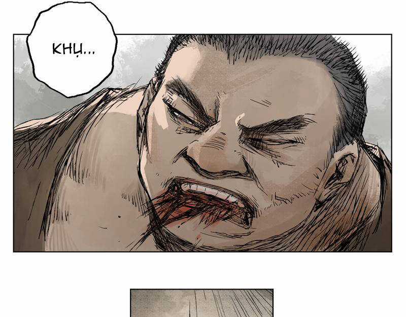 Linh Khư - Chapter 7 - Trang 36