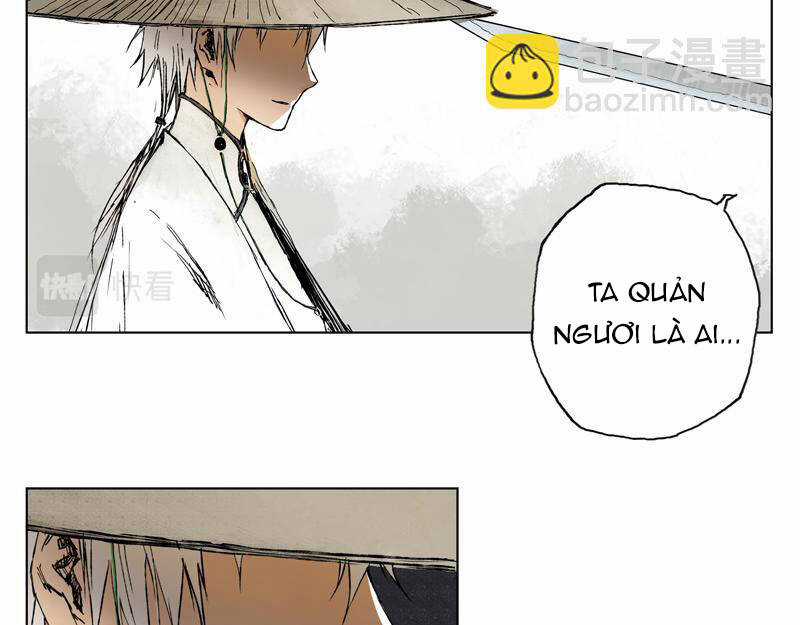 Linh Khư - Chapter 7 - Trang 44