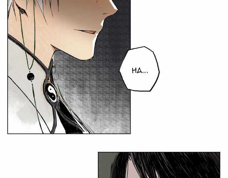 Linh Khư - Chapter 7 - Trang 45