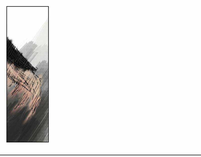 Linh Khư - Chapter 7 - Trang 47