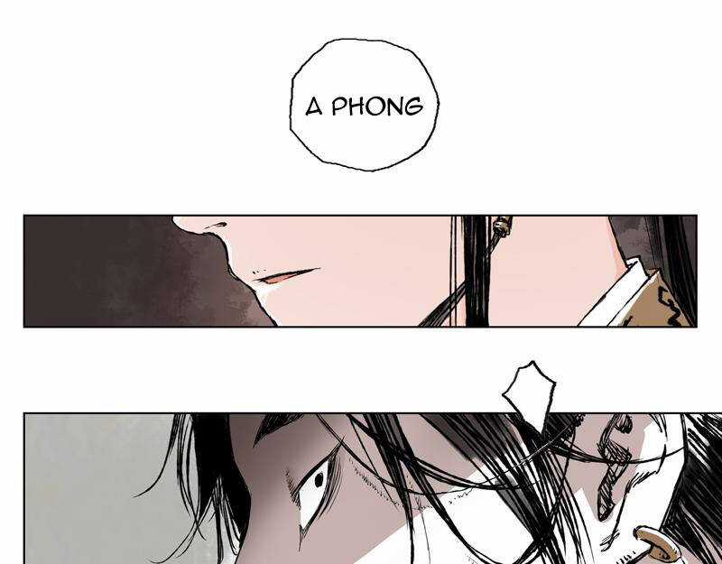 Linh Khư - Chapter 7 - Trang 49