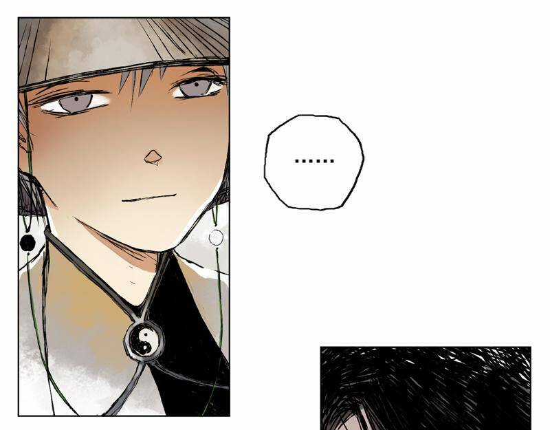 Linh Khư - Chapter 7 - Trang 52