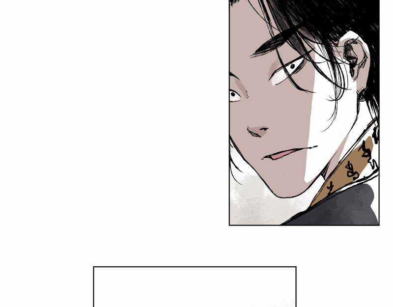 Linh Khư - Chapter 7 - Trang 53