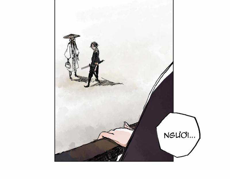 Linh Khư - Chapter 7 - Trang 54