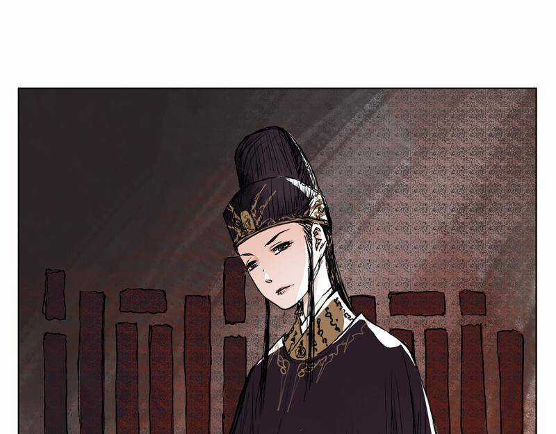 Linh Khư - Chapter 7 - Trang 55