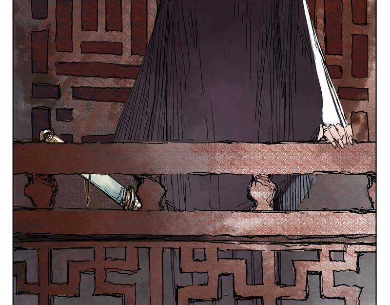 Linh Khư - Chapter 7 - Trang 56