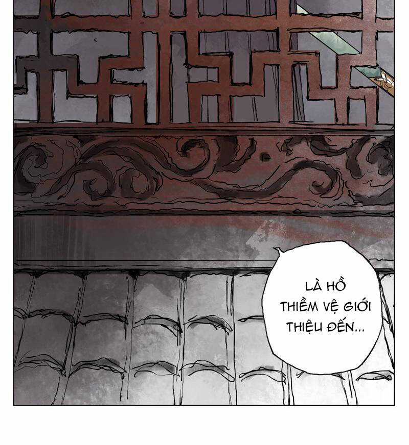 Linh Khư - Chapter 7 - Trang 57