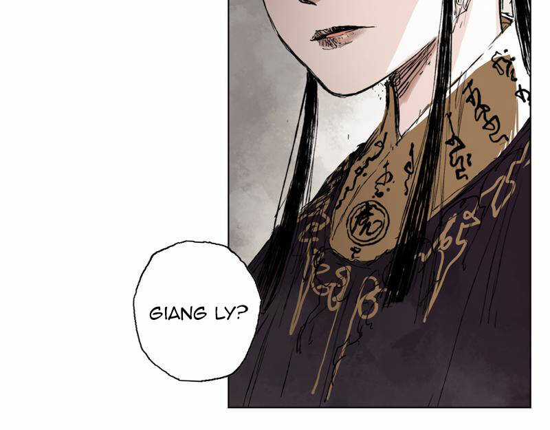 Linh Khư - Chapter 7 - Trang 59