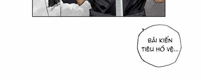 Linh Khư - Chapter 7 - Trang 61