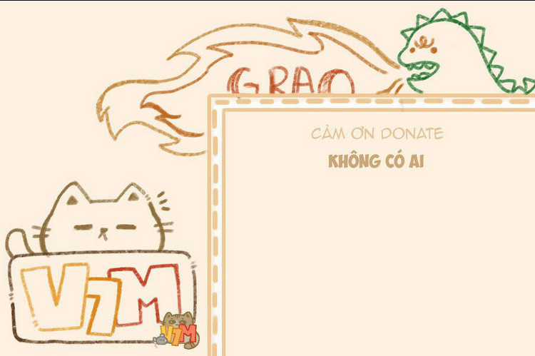 Linh Khư - Chapter 70 - Trang 15