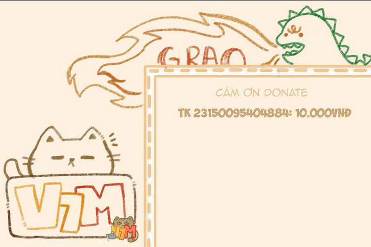 Linh Khư - Chapter 71 - Trang 13