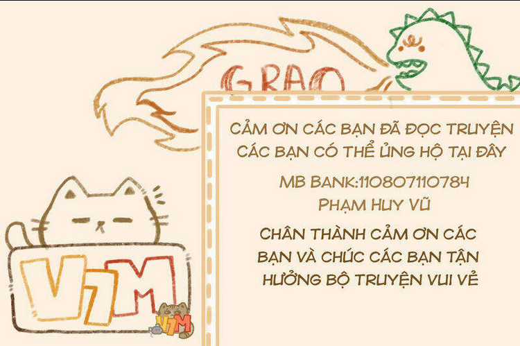 Linh Khư - Chapter 72 - Trang 13