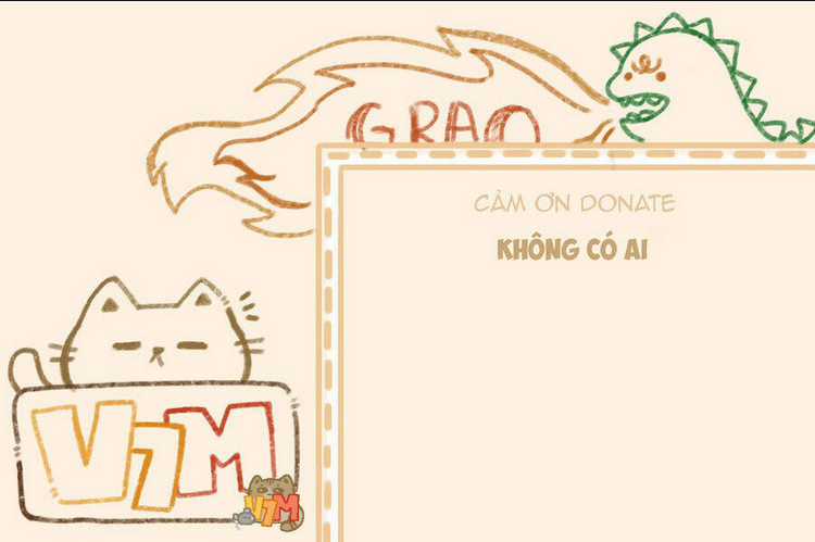 Linh Khư - Chapter 72 - Trang 14