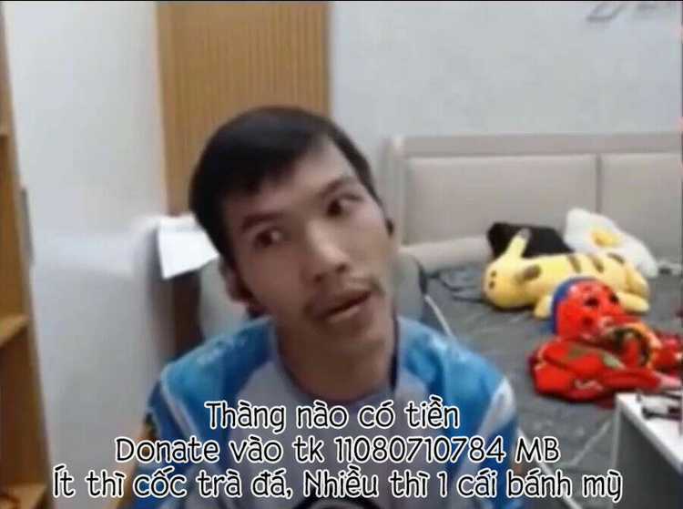 Linh Khư - Chapter 77 - Trang 16