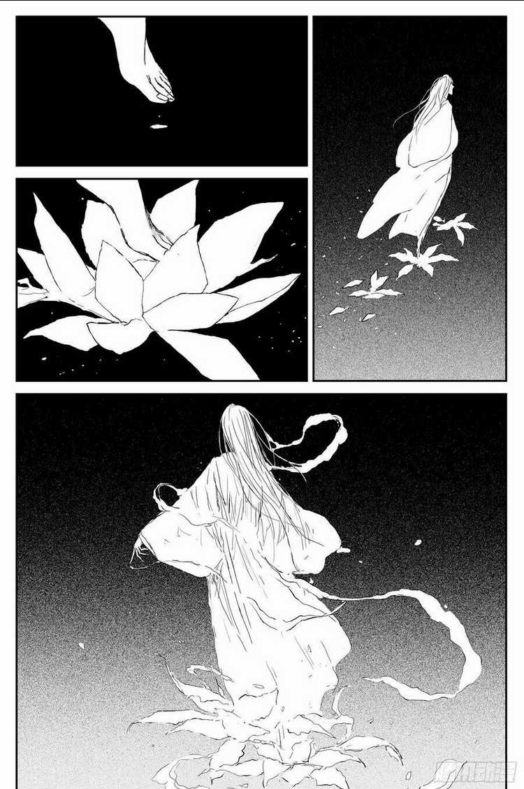 Linh Khư - Chapter 78 - Trang 7