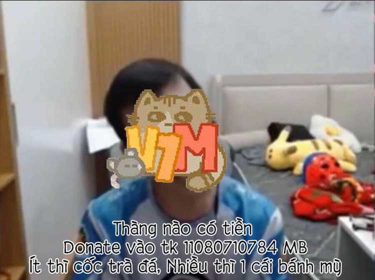 Linh Khư - Chapter 79 - Trang 14