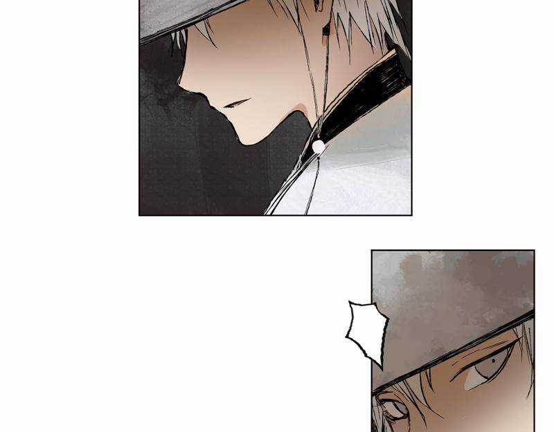 Linh Khư - Chapter 8 - Trang 21