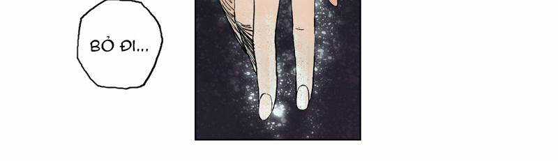 Linh Khư - Chapter 8 - Trang 26