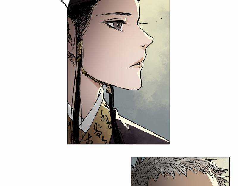 Linh Khư - Chapter 8 - Trang 29