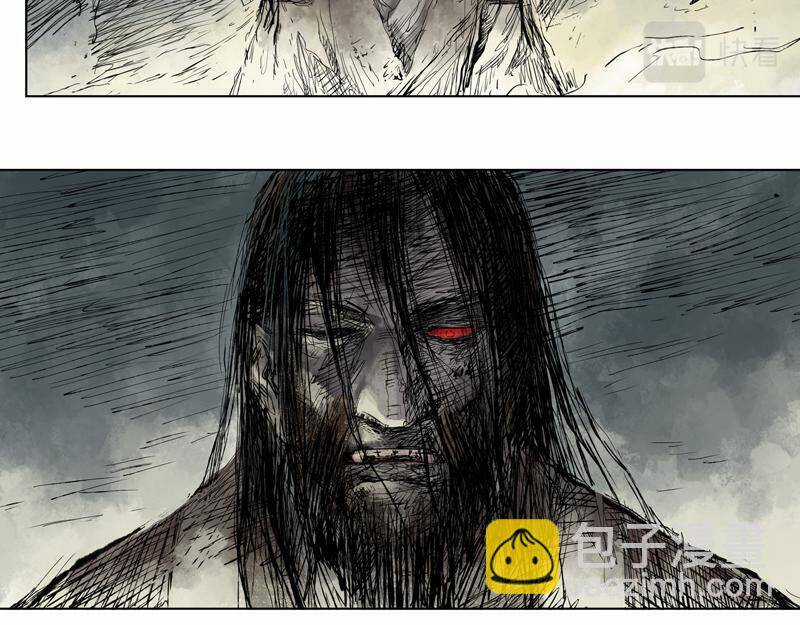 Linh Khư - Chapter 8 - Trang 33