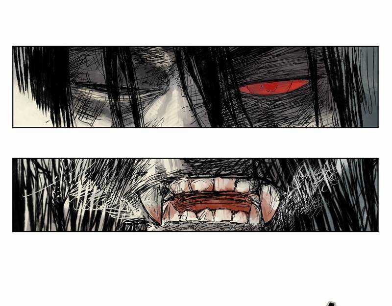 Linh Khư - Chapter 8 - Trang 34