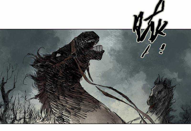 Linh Khư - Chapter 8 - Trang 35